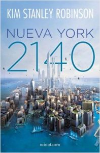 buku-new-york-2140