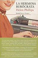 La hermosa burócrata