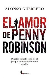 el-amor-de-penny-robinson