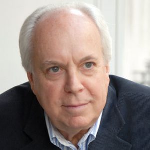 Libros de Eduardo Mendicutti