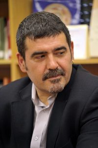 Libros de León Arsenal
