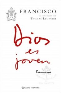 libro-dios-es-joven
