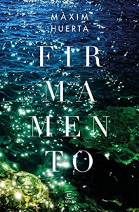 book-firmament