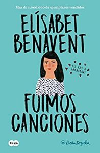 libro-fuimos-canciones
