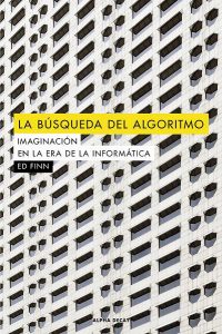 libro-la-busqueda-del-algoritmo