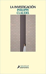 libro-la-investigación