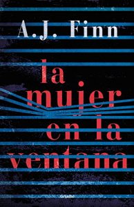 libro-la-mujer-en-la-ventana