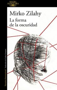 libro-la-sombra-de-la-oscuridad