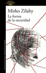 llibre-la-ombra-de-la-foscor