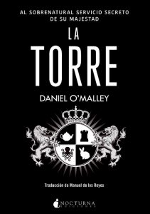 libro-la-torre