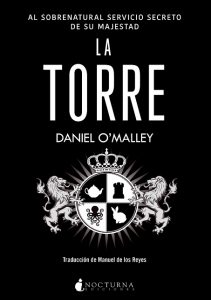 llibre-la-torre