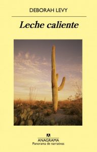 libro-leche-caliente
