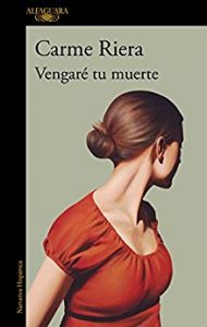 libro-vengaré-tu-muerte