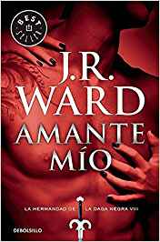 Amante mío