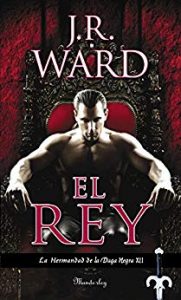 El Rey