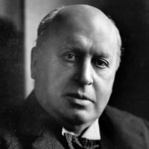 Boeken fan Henry James