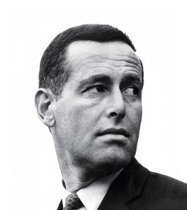 Libros de James Salter
