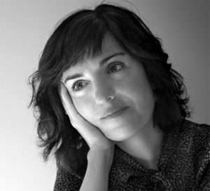 Libros de Elvira Lindo