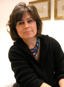 Libros de Laura Restrepo