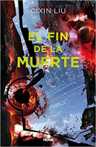 libro-el-fin-de-la-muerte