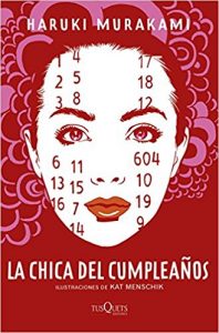 book-the-birthday-girl