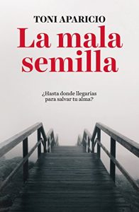 libro-la-mala-semilla