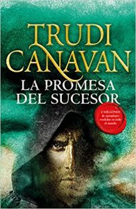 libro-la-promesa-del-sucesor
