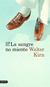 libro-la-sangre-no-miente
