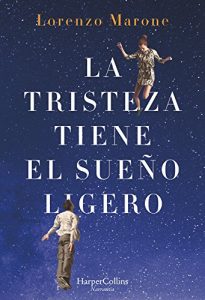 libro-la-tristeza-tiene-el-sueño-ligero