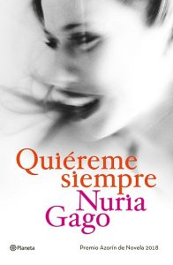 libro-quiereme-siempre