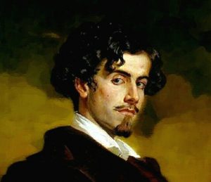 Libros de Becquer
