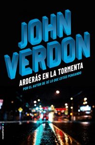 libro-arderas-en-la-tormenta