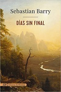 libro-dias-sin-final