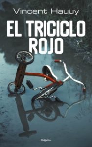libro-el-triciclo-rojo