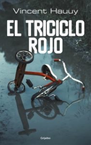 book-the-red-tricycle