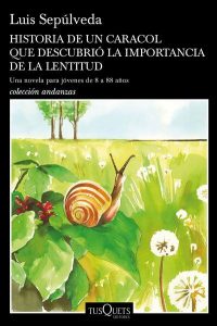 book-history-of-a-snail