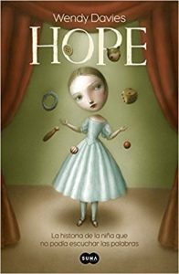 book-hope-wendy-davies