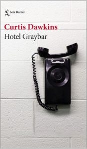 bog-hotel-graybar