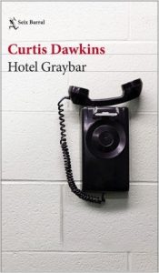 kniha-hotel-graybar