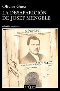 libro-la-desparicion-de-josef-mengele