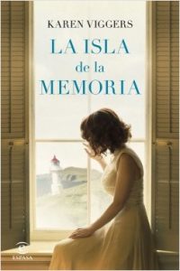 libro-la-isla-de-la-memoria