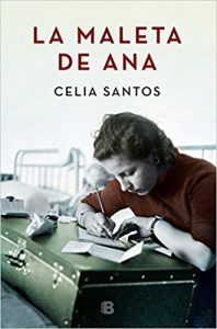 llibre-la-maleta-de-ana