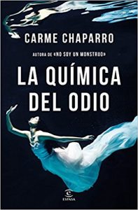 libro-la-quimica-del-odio