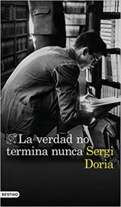 libro-la-verdad-no-termina-nunca