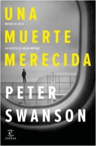 libro-una-muerte-merecida