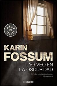 libro-yo-veo-en-la-oscuridad