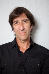 escritor-benjamín-prado