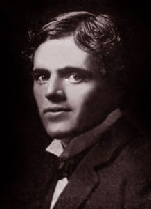 escritor-jack-london
