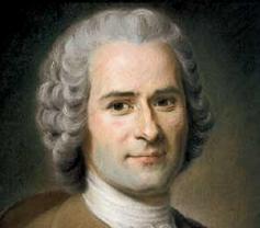 escritor-marqués-de-sade