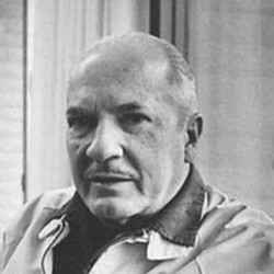 Knjige Robert A Heinlein